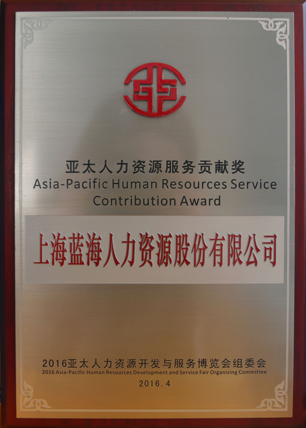 1461634045235297.jpg IMG_8041.jpg