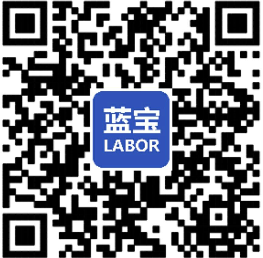 1469170849795657.jpg QQ圖片20160722110630.jpg