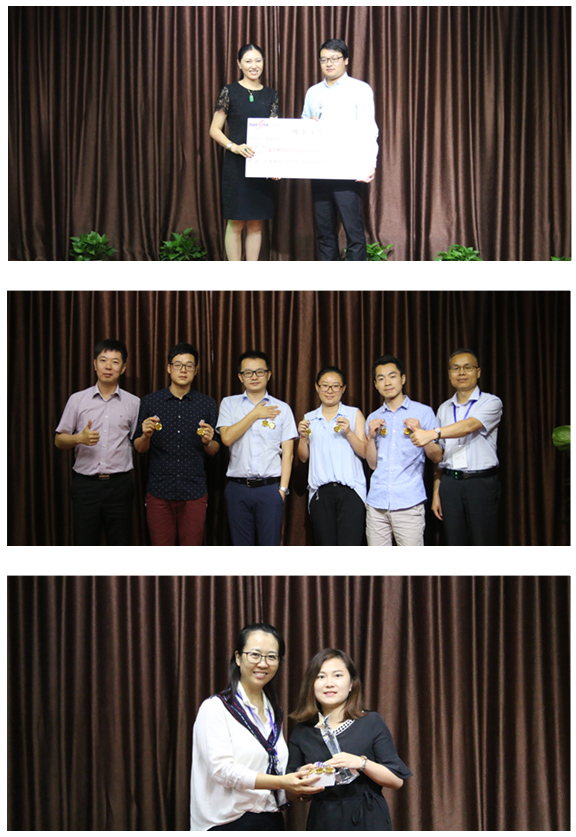 頒獎(jiǎng)1.jpg