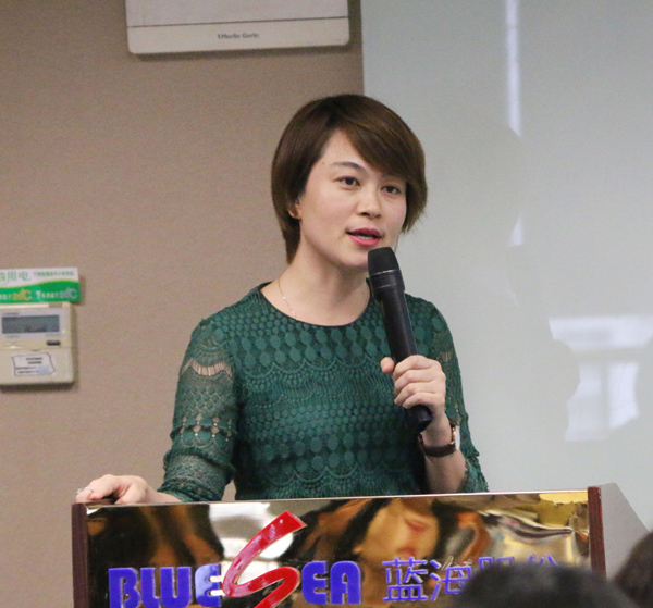 1474530429501664.jpg 2.jpg