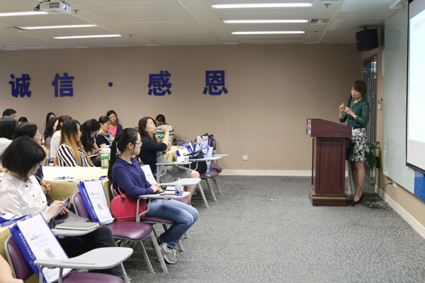 1474530439794194.jpg 4.jpg