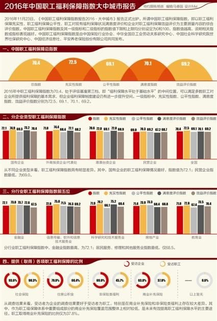 1479978967112321.jpg 20161124090408880.jpg