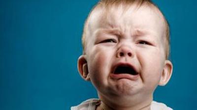 1481159824135653.jpg 151224171201108_400x300.jpg