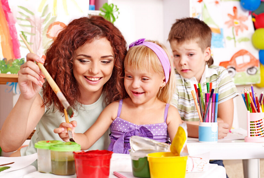 1481159842707872.jpg C3bMbl86tT9K.jpg