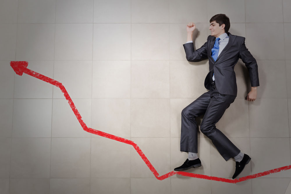 1481159871413793.jpg 234990-14092PU64643.jpg