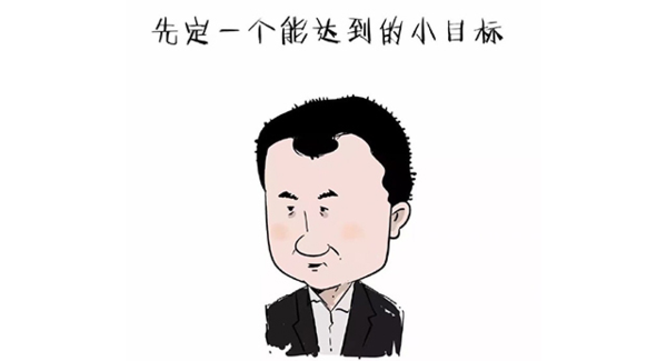 1481159896914941.jpg 8d881625026a40809822e973d9a26903_th.jpg