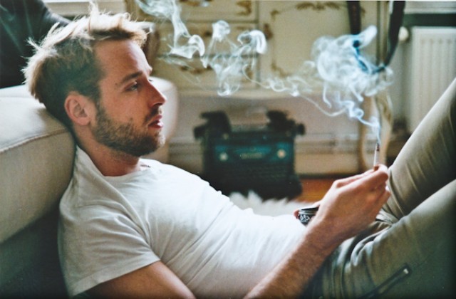 1481159915211888.jpg 47807002_1.jpg