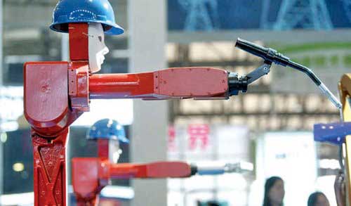 1482114210754347.jpg 20161216101502191.jpg