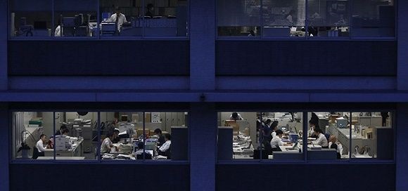 1483425816417580.jpg 1483425816417580.jpg