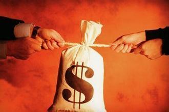 1484545508977079.jpg 1484545508977079.jpg