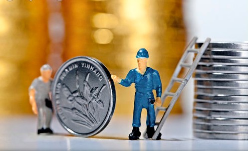 1484545916126685.jpg 1484545916126685.jpg