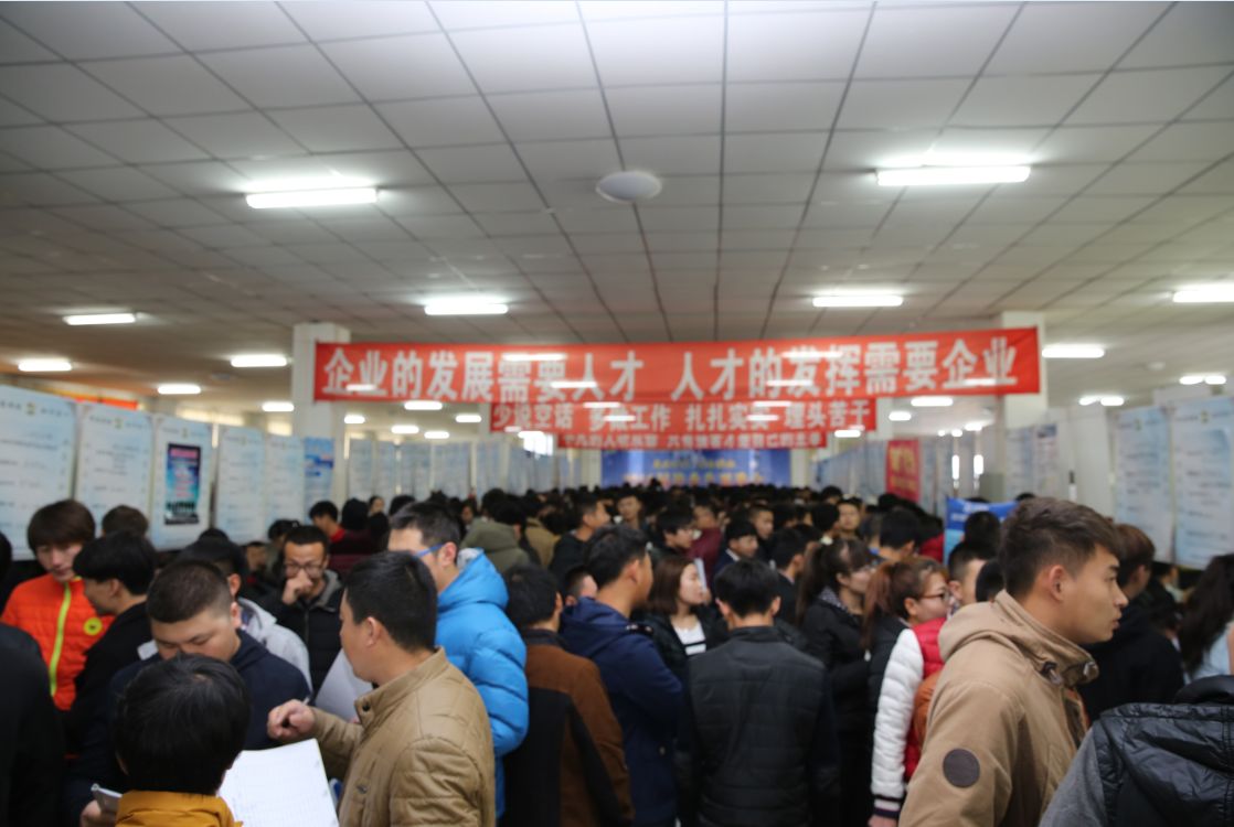 1486347046707571.jpg 1486347046707571.jpg