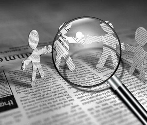 1487142712136341.jpg 1487142712136341.jpg