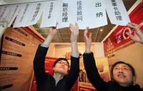 1487217231102506.jpg 1487217231102506.jpg