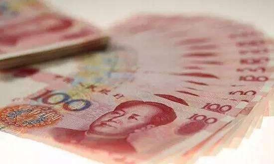 1487562592939426.jpg 1487562592939426.jpg