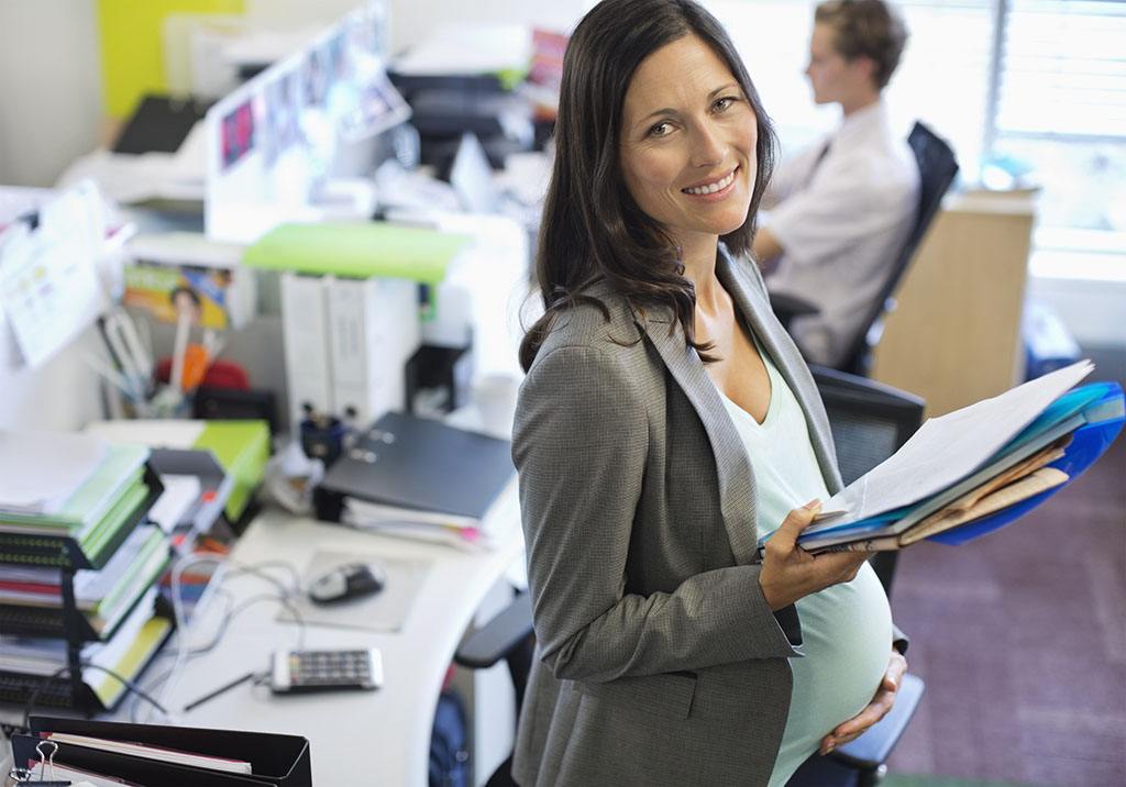 1487733755117541.jpg 1487733755117541.jpg