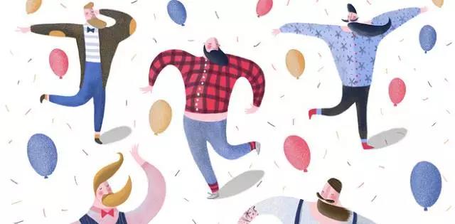 1488857293493359.jpg 1488857293493359.jpg