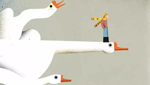 1488857329104580.jpg 1488857329104580.jpg