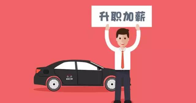 1488857447842949.jpg 1488857447842949.jpg