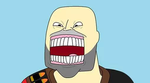 1488857508135545.jpg 1488857508135545.jpg