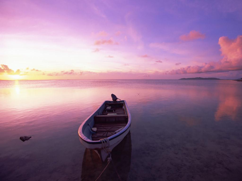 1489632613126707.jpg 1489632613126707.jpg