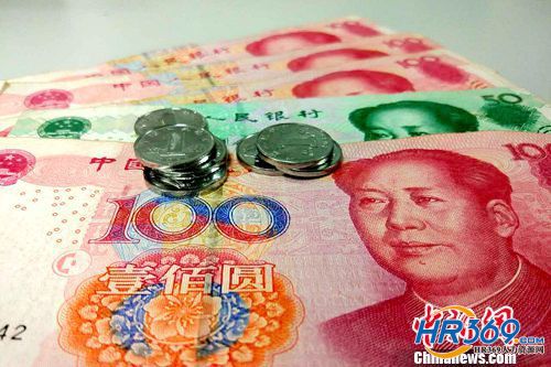 1490064047101511.jpg 1490064047101511.jpg