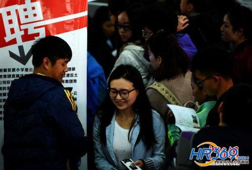 1490064071683861.jpg 20170321092037325.jpg