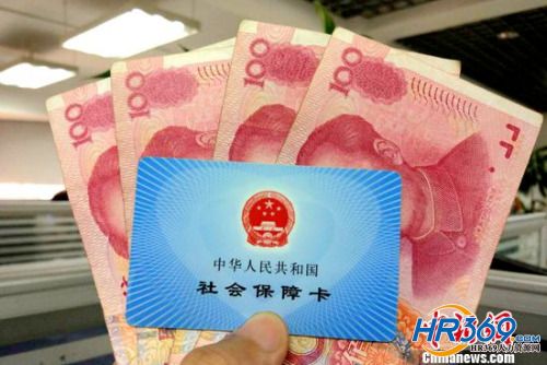 1490064097227982.jpg 20170321092038839.jpg