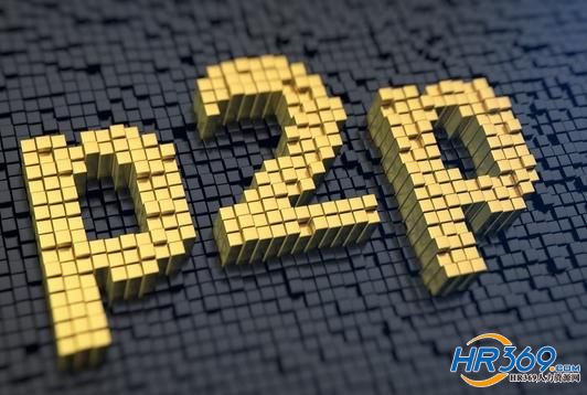 1490066164122416.jpg 20170321093142226.jpg