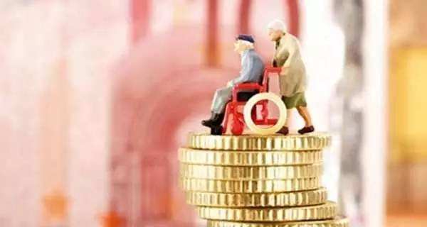 1491362131142306.jpg 1491362131142306.jpg