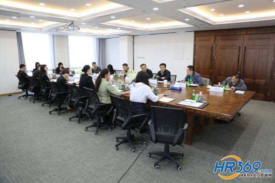 1492410968341887.jpg 1492410968341887.jpg