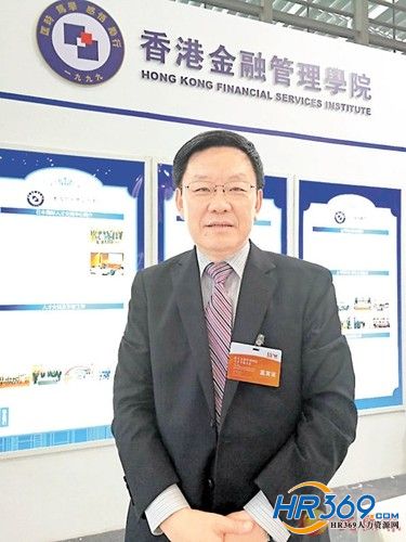 1492484761853535.jpg 20170417115650835.jpg