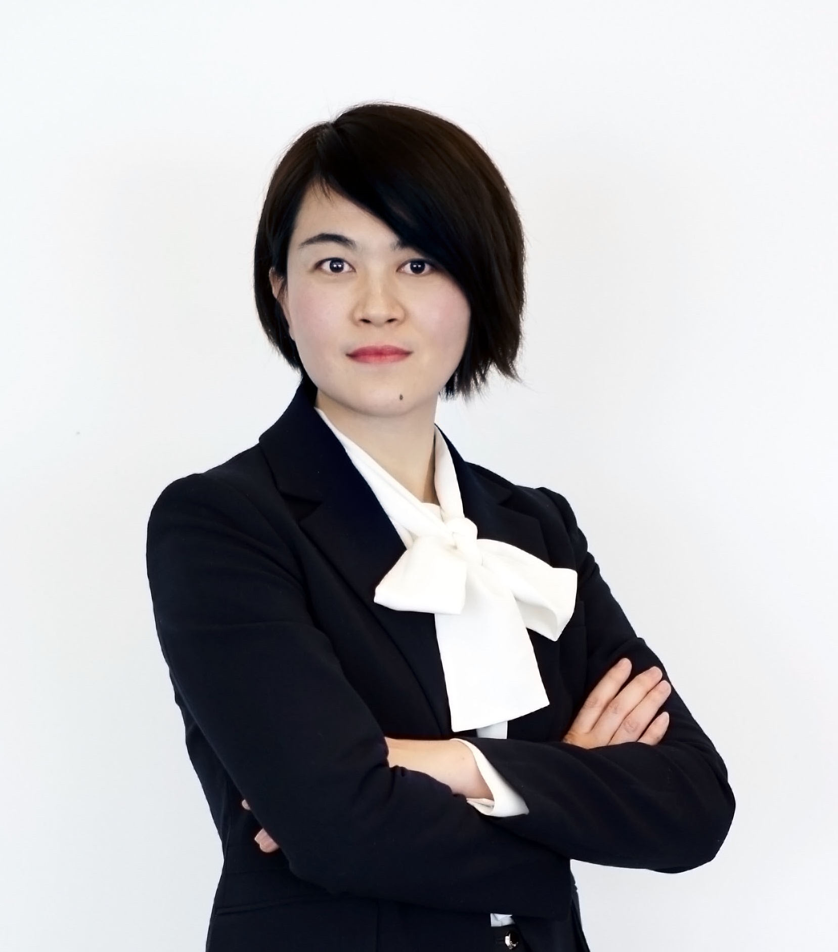 1493805462612643.jpg 1493805462612643.jpg