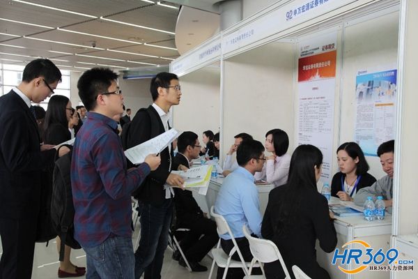 1495003357542544.jpg 1495003357542544.jpg