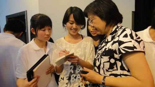 1495434559898503.jpg 1495434559898503.jpg