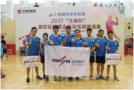 1495790402522233.png 1495790402522233.png