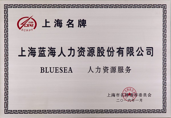 1495791242301566.jpg 1495791242301566.jpg