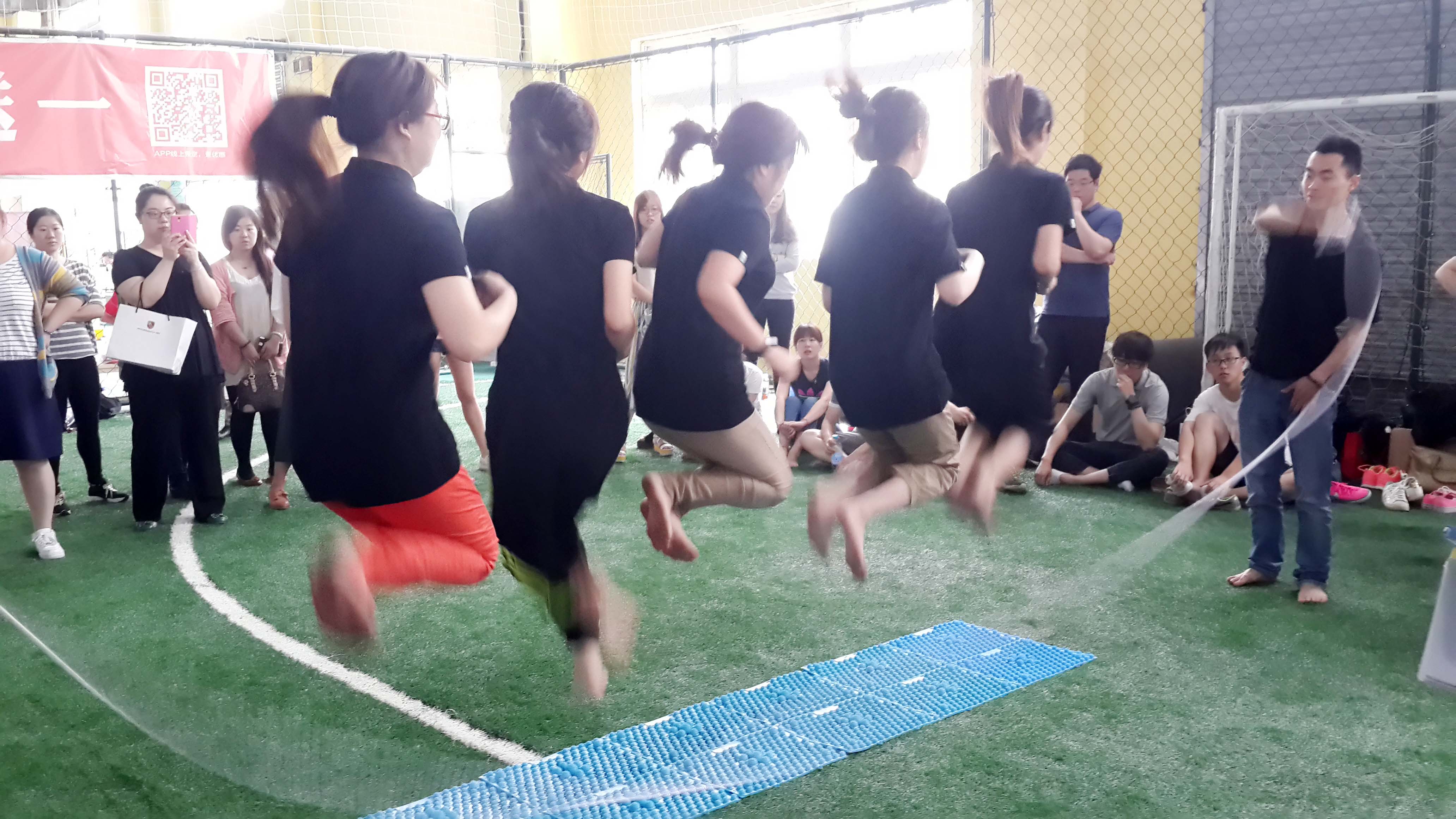 1495791339149234.jpg 1495791339149234.jpg