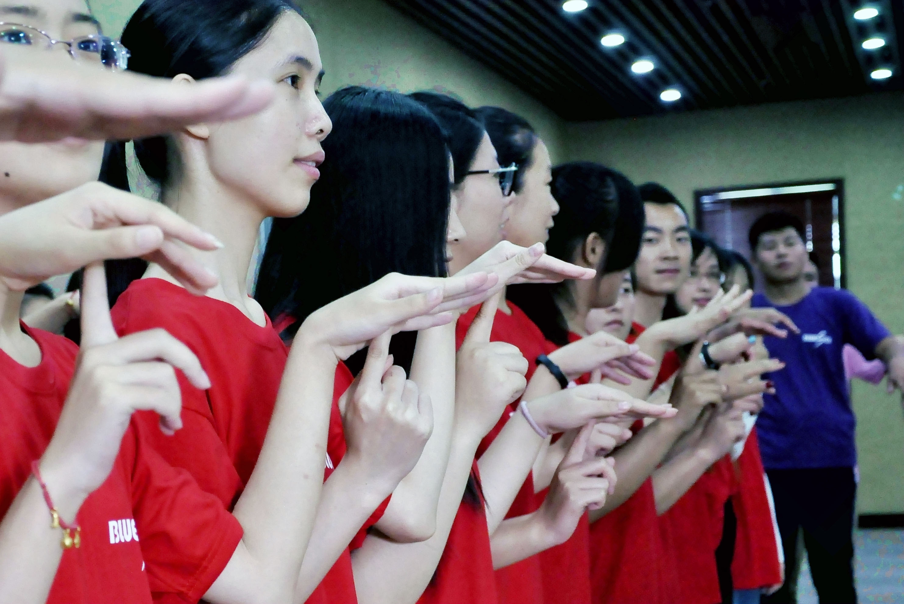 1495791367102355.jpg 1495791367102355.jpg