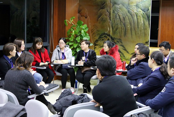 1495791408130506.jpg 1495791408130506.jpg