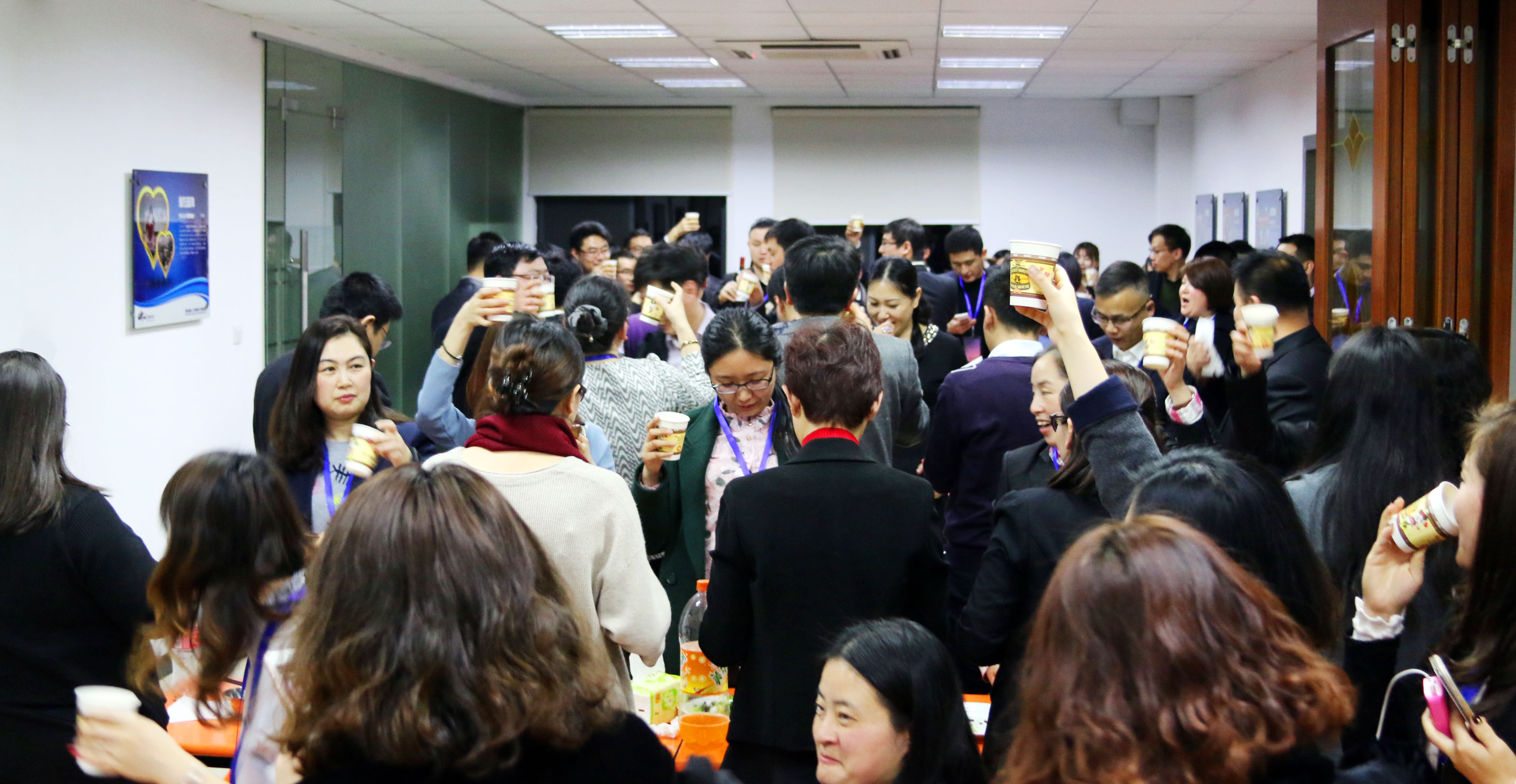 1495791468235814.jpg 1495791468235814.jpg