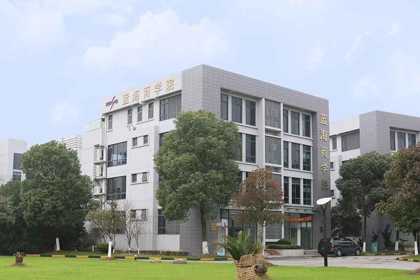 1495791509509238.jpg 1495791509509238.jpg