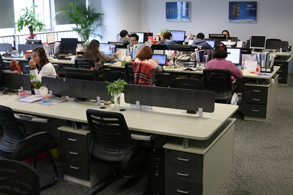 1495791598366759.jpg 1495791598366759.jpg