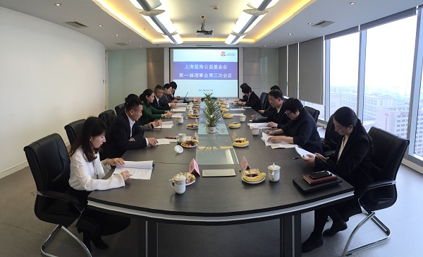 1495791702785803.jpg 1495791702785803.jpg