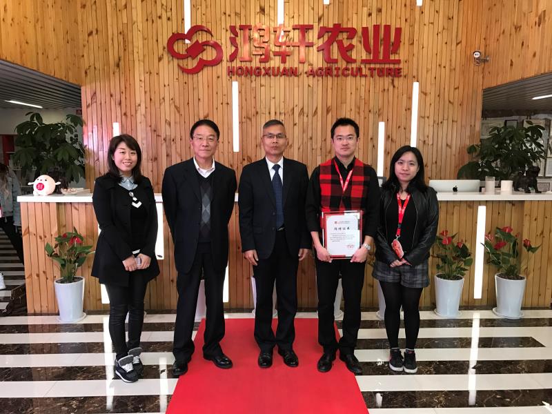 1495791723134788.jpg 1495791723134788.jpg