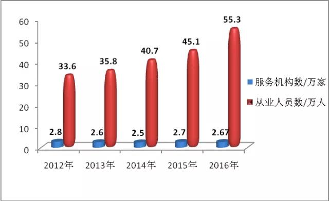 1496893221140830.jpg 1496893221140830.jpg