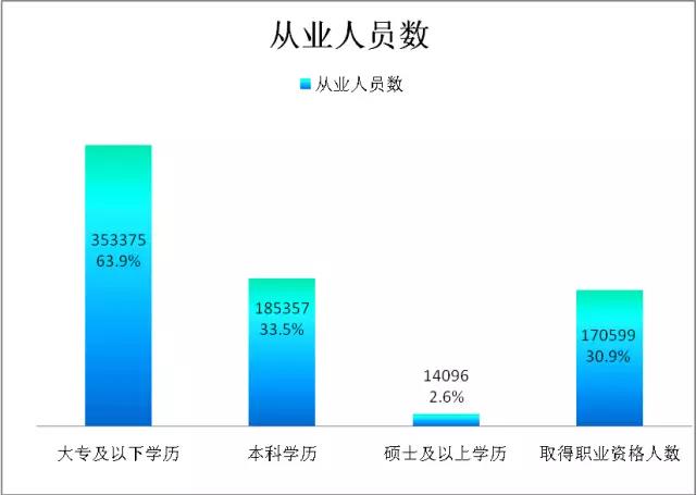 1496893286134775.jpg 1496893286134775.jpg