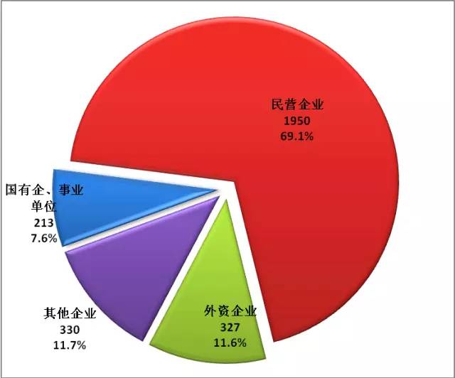 1496893514671898.jpg 1496893514671898.jpg