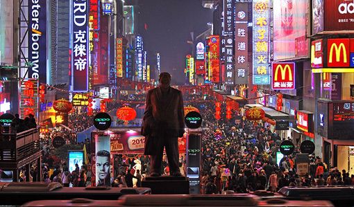 1496906233499125.jpg 1496906233499125.jpg