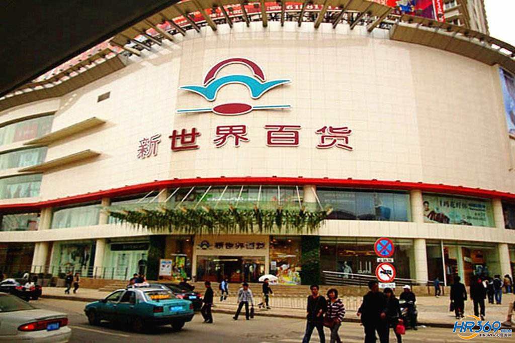 1496907428646681.jpg 1496907428646681.jpg